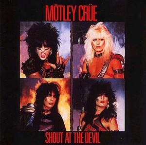 motley_crue_shout_at_the_devil