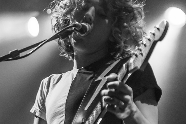 M83