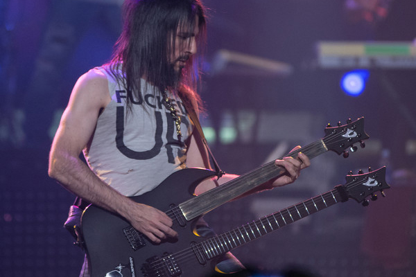 gnr