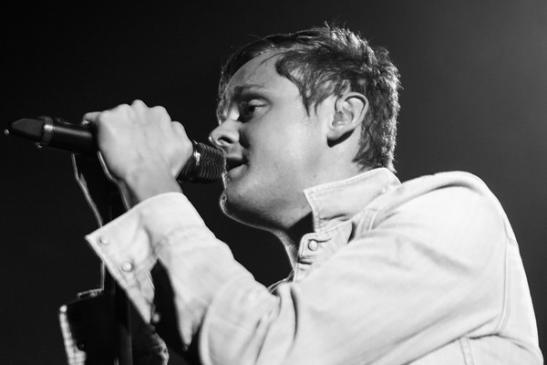 keane