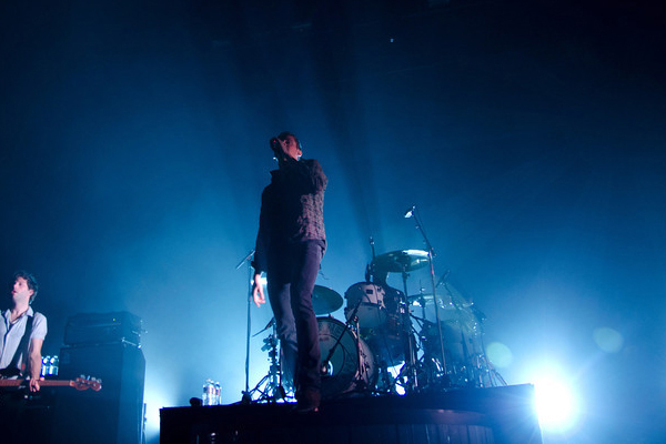 keane2