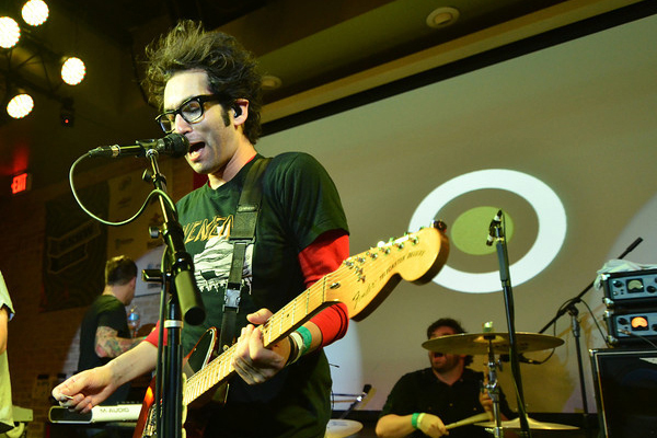 motioncity