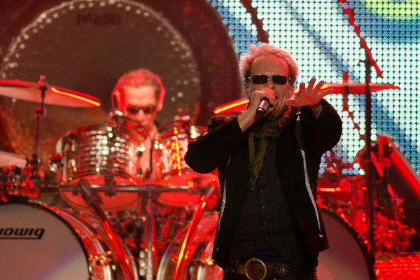 vanhalen