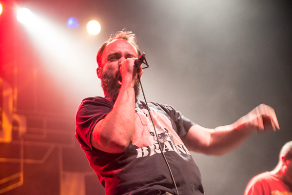 Clutch The Regency San Francisco Jason Miller-2766-2