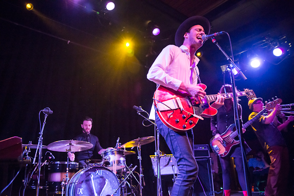 The Veils at The Independent San Francisco Jason Miller-6089-2