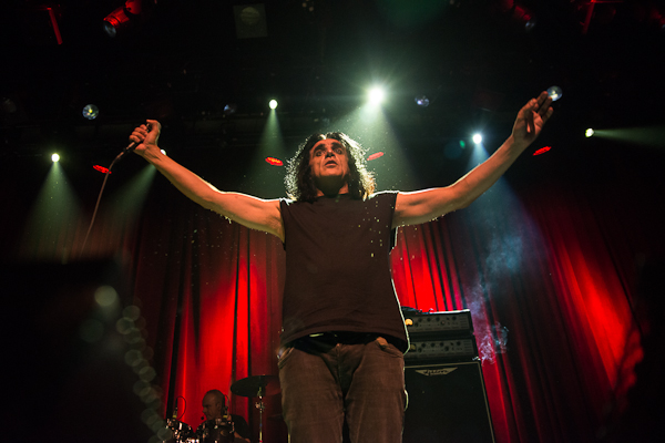 Killing Joke The Fillmore San Francisco Jason Miller-6743-2