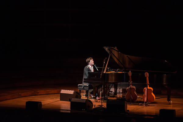 Rufus Wainwright Davies Symphony Hall  San Francisco Jason Miller-9571-3