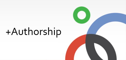 Google-Authorship-adds-credibility-to-author-rank-trust