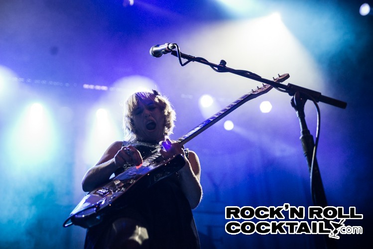 The Joy Formidable at The Fox Theater shot by Jason Miller @Jasonmillerca-16