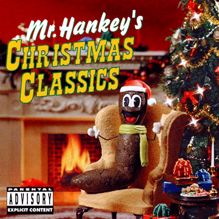 Bso_South_Park_Mr_Hankey_s_Christmas_Classics-Frontal