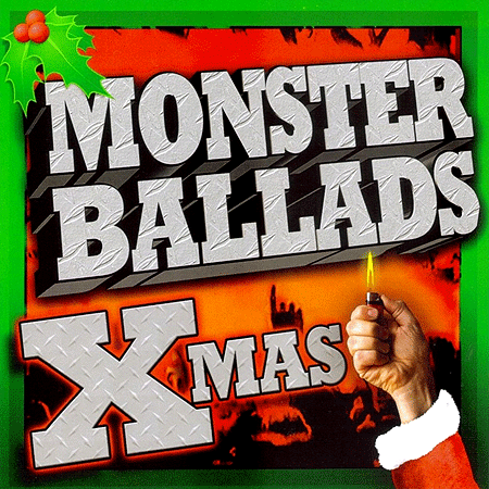 Monster-Ballads-Xmas