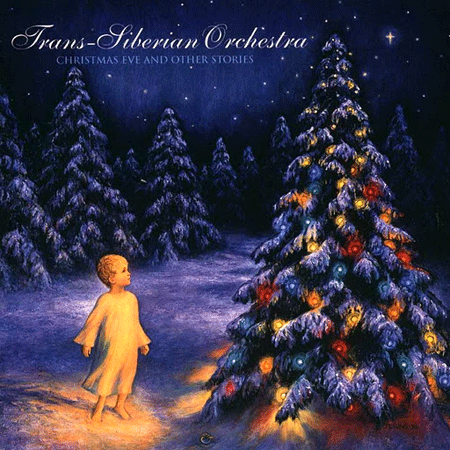 Trans_Siberian_Orchestra_Christmas_Eve_And_Other_Stories-Front-www
