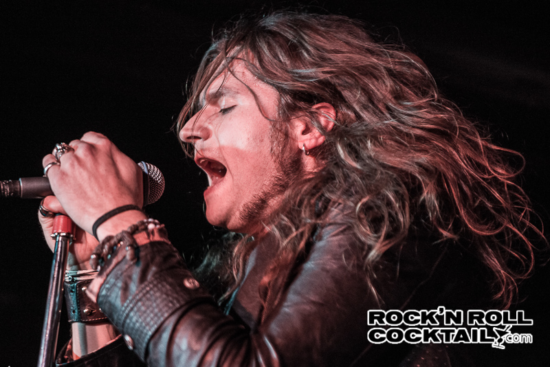 Rival Sons shot by Jason Miller-2