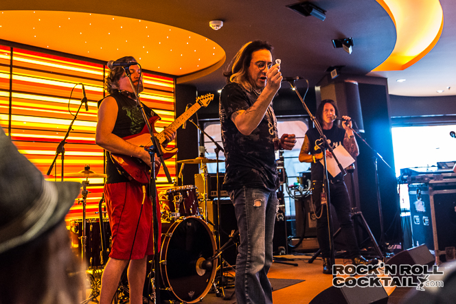 Monsters of Rock Cruise 2014 (1 of 2)-3