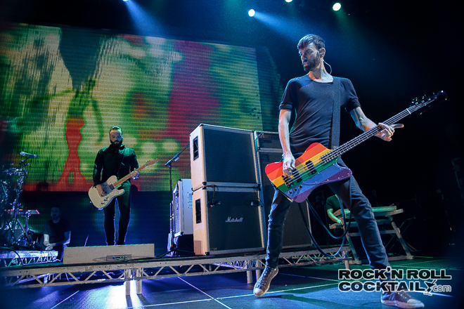 Placebo Photographed by Jason Miller-10