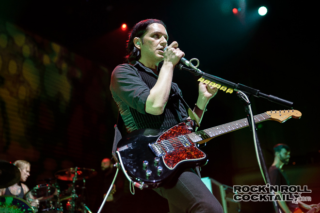Placebo Photographed by Jason Miller-11