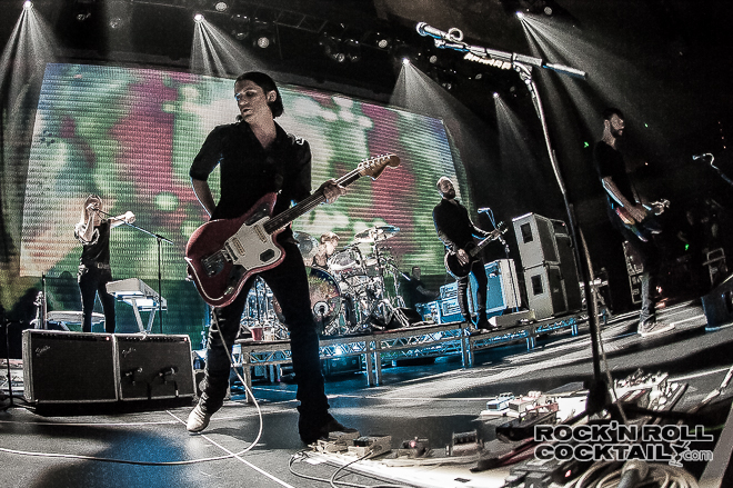 Placebo Photographed by Jason Miller-15
