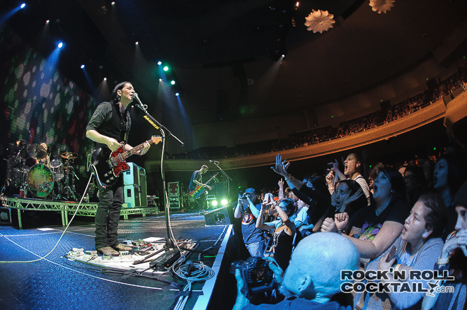 Placebo Photographed by Jason Miller-16
