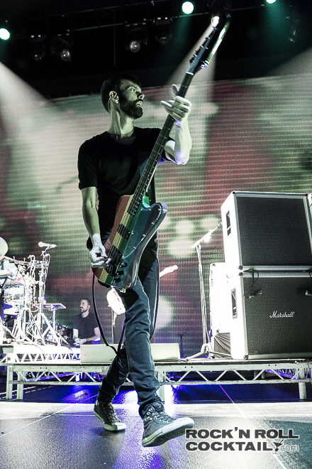 Placebo Photographed by Jason Miller-2