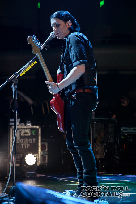 Placebo Photographed by Jason Miller-3