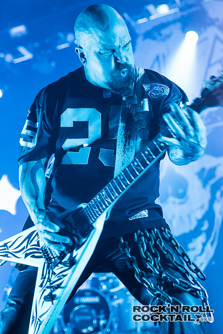 Slayer Photographed by Jason Miller-14