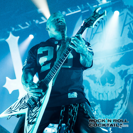 Slayer Photographed by Jason Miller-15