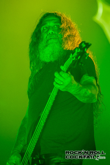 Slayer Photographed by Jason Miller-21