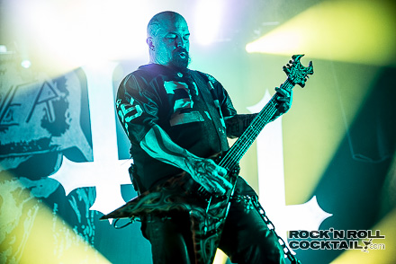 Slayer Photographed by Jason Miller-23