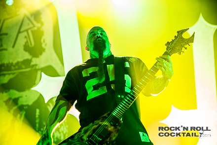 Slayer Photographed by Jason Miller-24