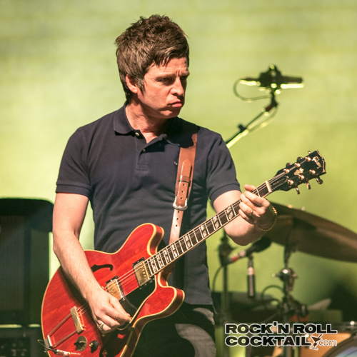 Noel Gallagher Photographed by Jason Miller-8