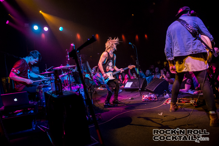 The Griswolds Photographed by Jason Miller-14