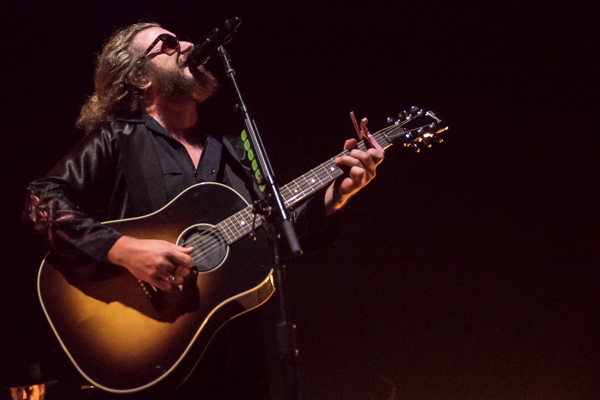 My Morning Jacket Photographed by Jason Miller-21