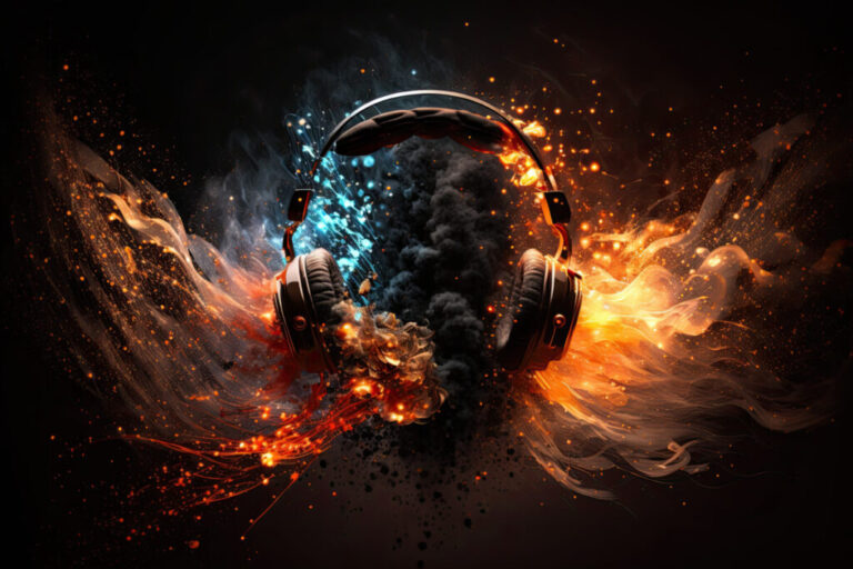 AdobeStock_581278669-1024x683