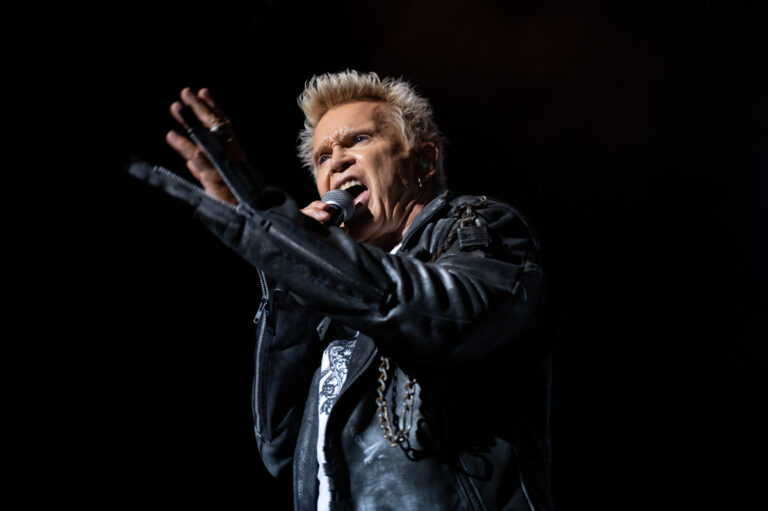 Photographed-by-@Jasonmillerca