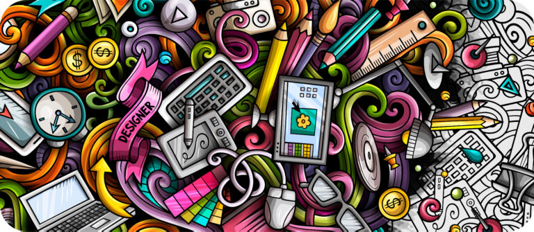 Marketing in the age of AI