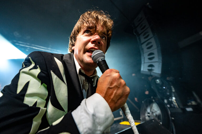 Photographed-by-@jasonmillerca-14-2 (2)