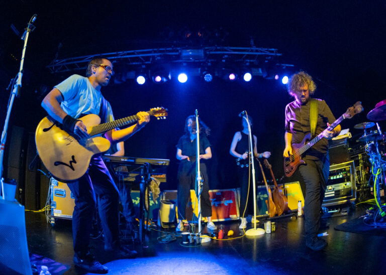 Photographed-by-@jasonmillerca-2-2