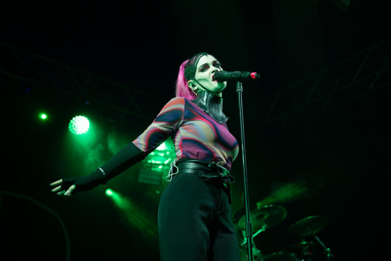 Photographed-by-@jasonmillerca-4-1