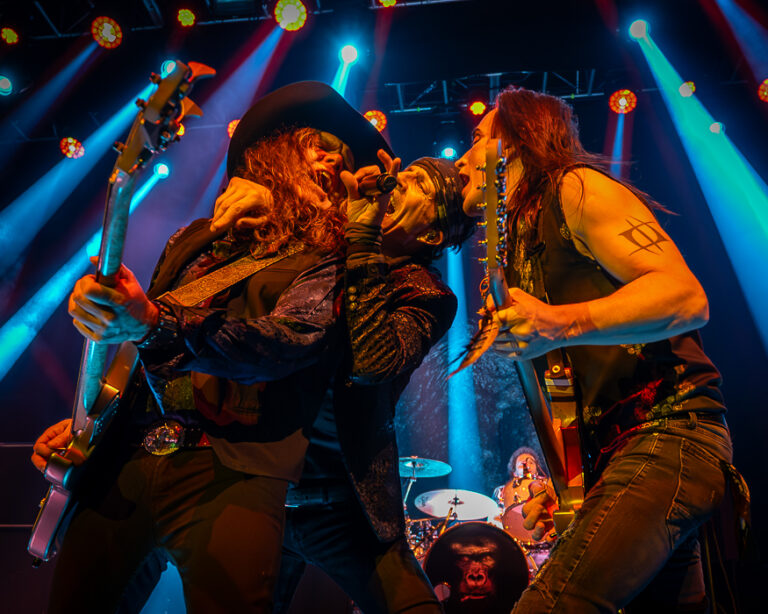 Photographed-by-@jasonmillerca-4-1