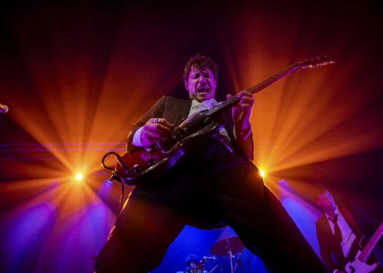 Photographed by @jasonmillerca-5