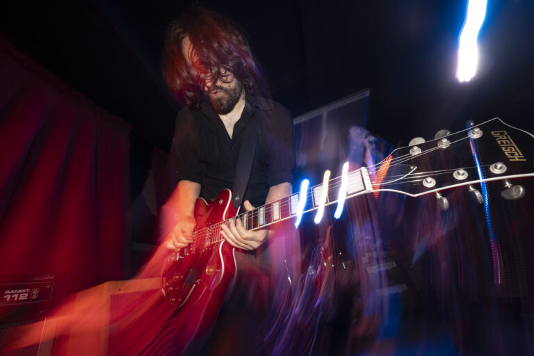 Photographed by @jasonmillerca-22