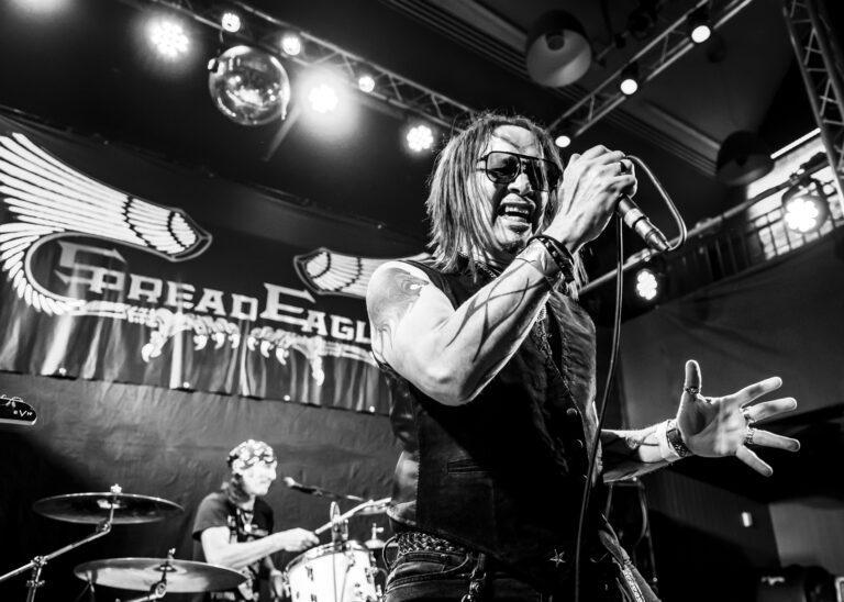 Photographed by @jasonmillerca 2024-5