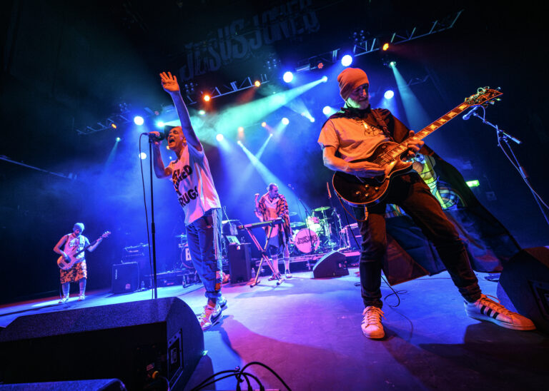 Photographed by @jasonmillerca 2024-6