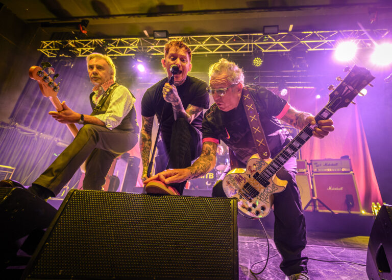 Photographed by @jasonmillerca 2024-7