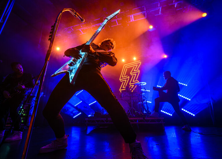 Photographed by @jasonmillerca 2024-6