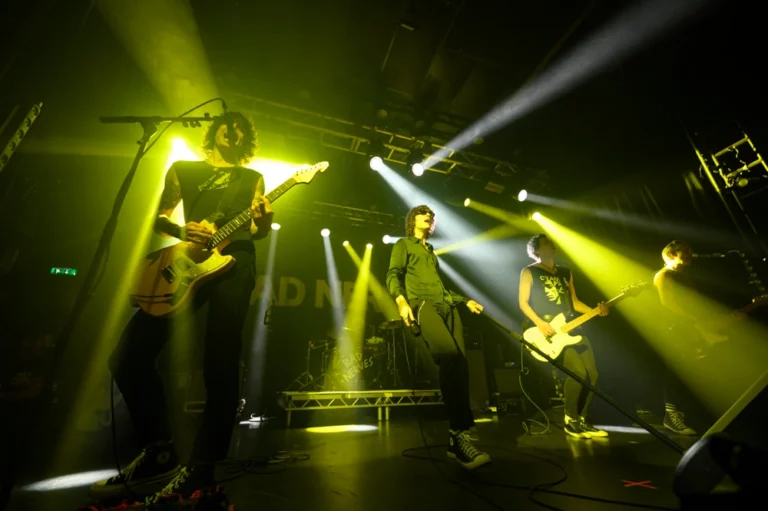 Bad-Nerves-Photographed-by-@jasonmillerca-2024-11