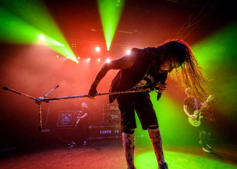 Photographed-by-@jasonmillerca-2024-11-1536x1097