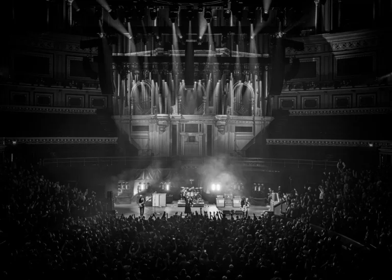 Photographed-by-@jasonmillerca-2024-2-scaled