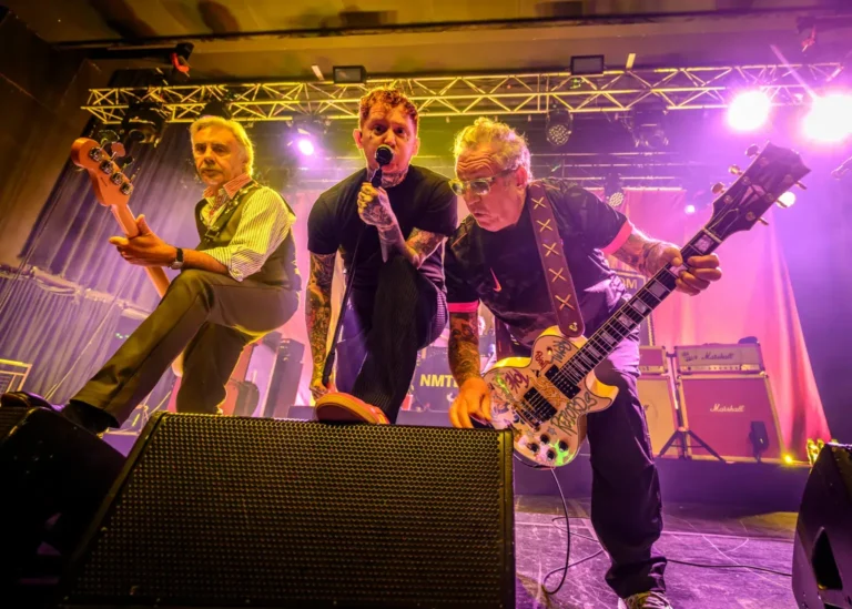 Photographed-by-@jasonmillerca-2024-5-1536x1097-1 (1)