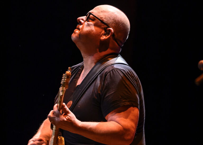 Frank Black Photographed by @jasonmillerca 2024-14